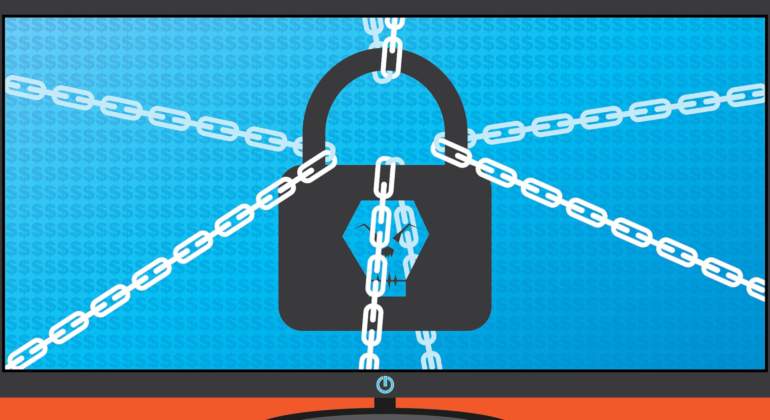 ransomware.jpg