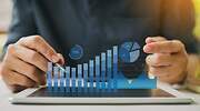 Buy on dips: de industria y lujo salen los valores más fuertes del EuroStoxx 50