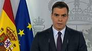 El plan de desescalada que presentará el Gobierno el 28 de abril no incluirá fechas ni orden para la reapertura de negocios
