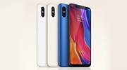 Los Reyes Magos llegarán cargaditos de Xiaomis