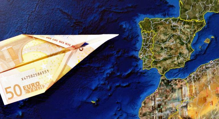avioncito-inversion-espana-dreamstime-770x420.jpg