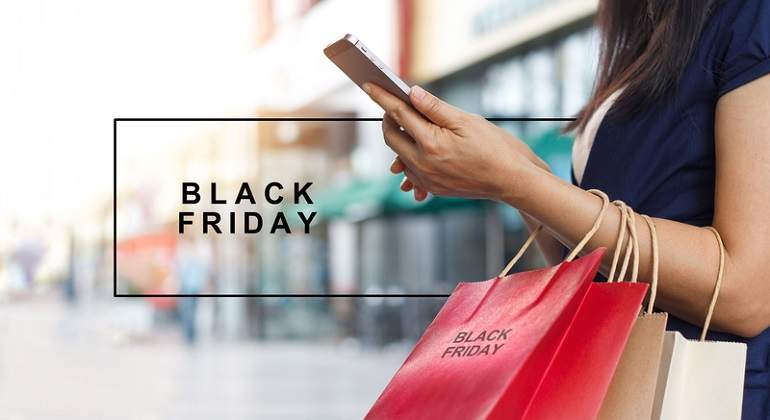 black-friday.jpg