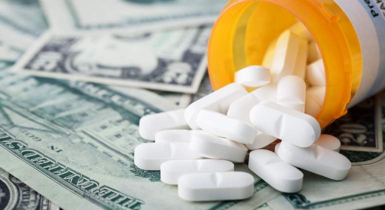 farmaco-mas-caro-mundo-libmeldy-istock.jpg