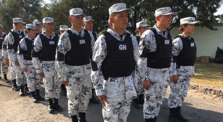 guardia-nacional-amlo-michoacan.jpg