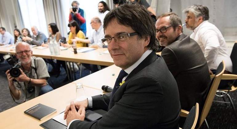 puigdemont-berlin-jxcat-efe.jpg