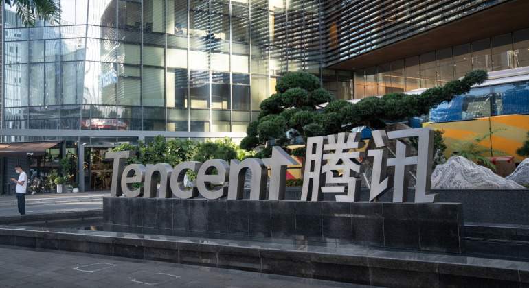 tencent-bloomberg-770.jpg