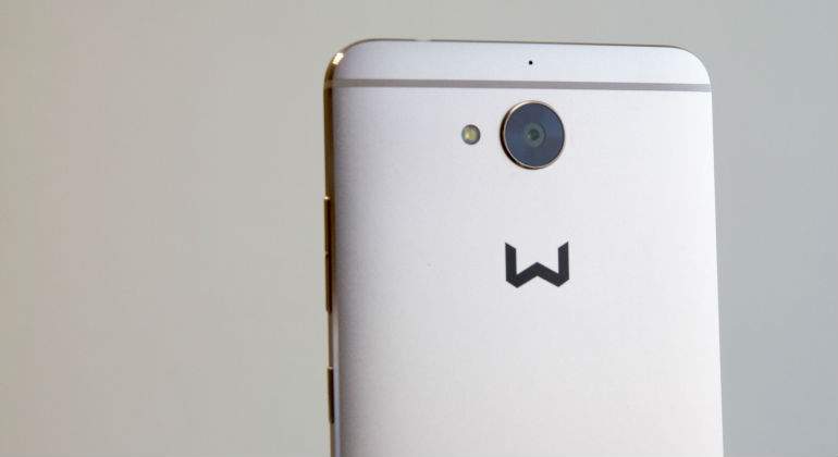 weplus-2-4.jpg
