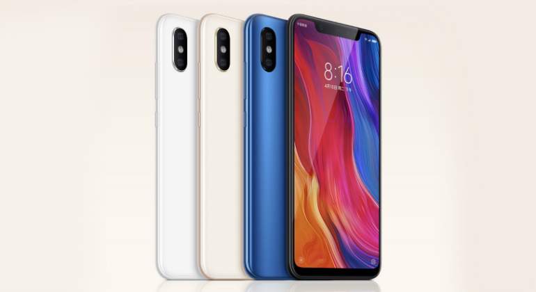 xiaomi-mi8.jpg