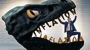 Los bancos centrales y el tigre llamado inflación