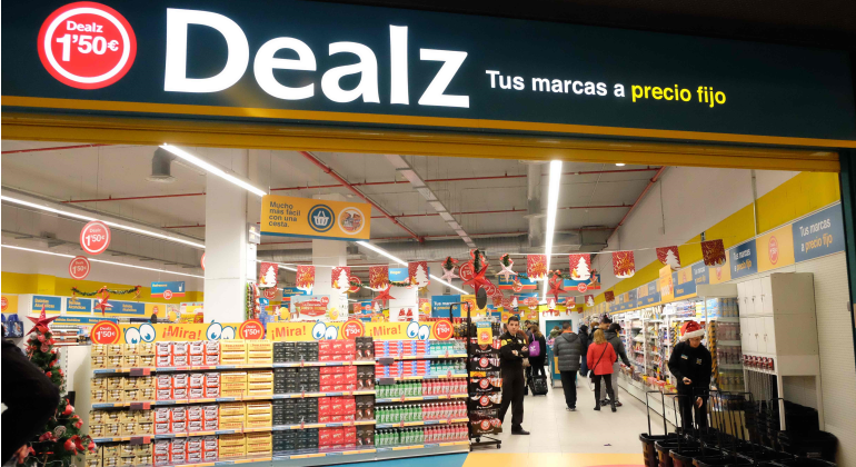 Dealz.png