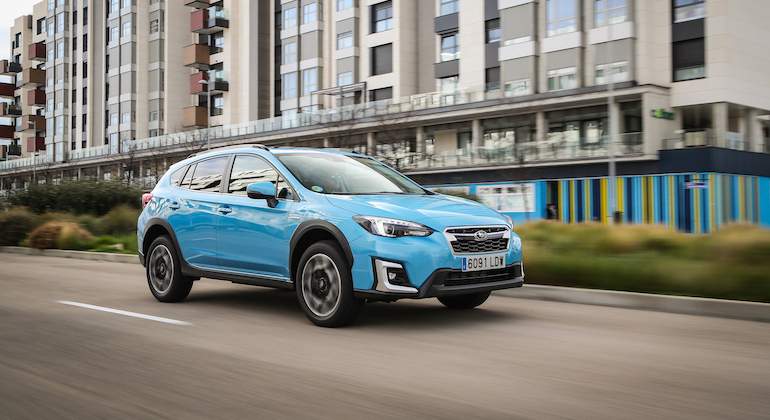 Subaru-XV-ECOHYBRID-2020-01.JPG