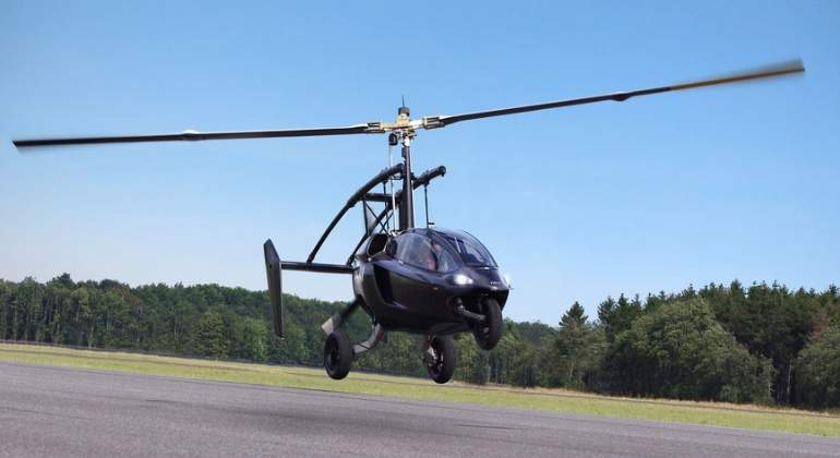 coche-volador-palV.jpg