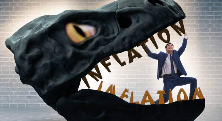 inflacion-monstruo-ceba.jpg