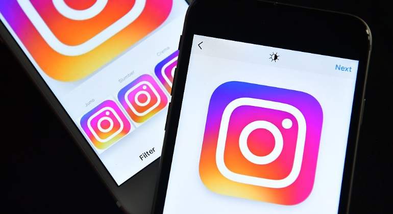 instagram-logo.jpg