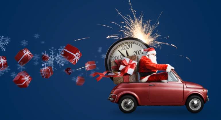 rebajas-coches-navidad.jpg