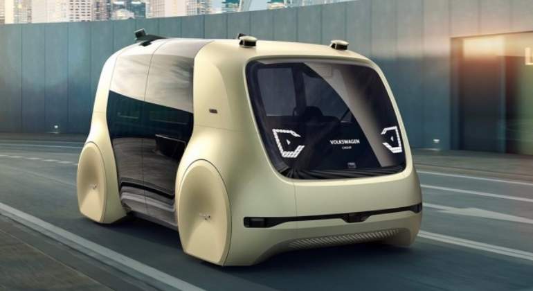volkswagen-Sedric-concept-2017-01.jpg