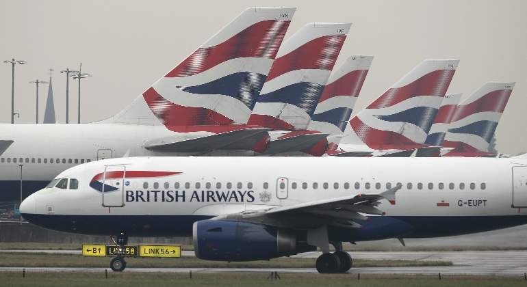 british-airways-aviones-getty.jpg