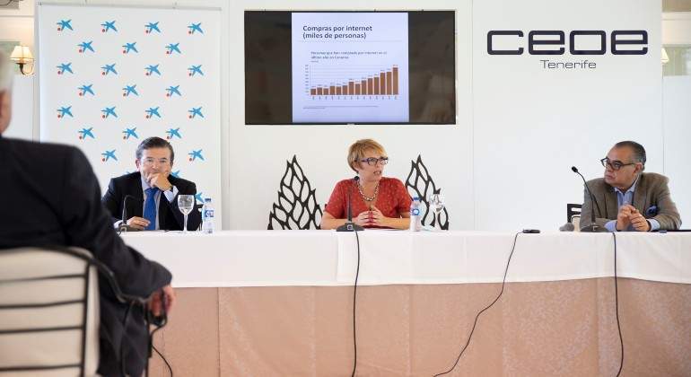 canarias-ceoe.jpg