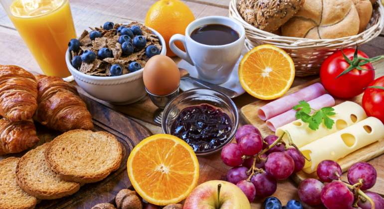 desayuno.jpg