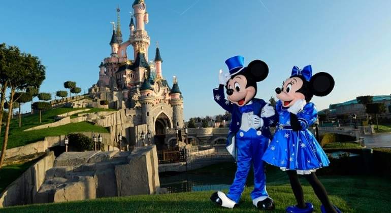 disneylandparis-getty.jpg