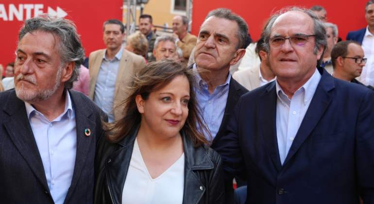 inicio-campana-26m-gabilondo-ep.jpg
