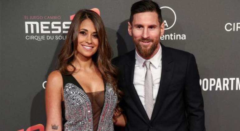 messi-antonella-770.jpg
