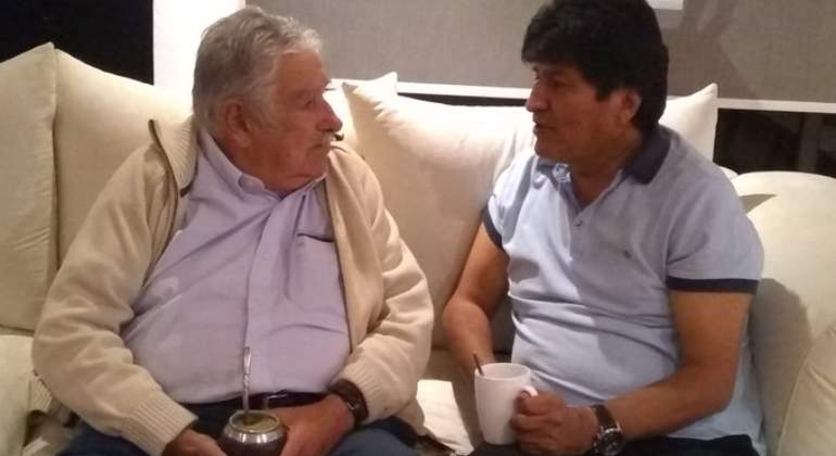 mujica-morales-amlofest.jpg