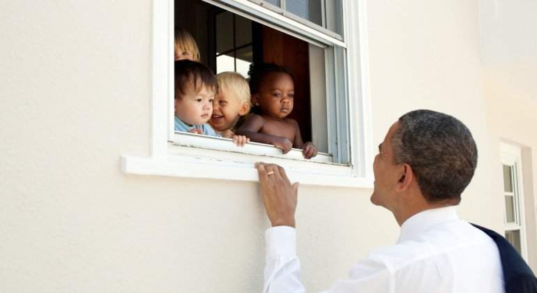 obama-racismo-nino-razas-tuit-popular-agosto-2017.jpg