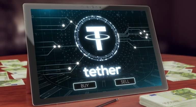 tether-dreamstime-770x420.jpg