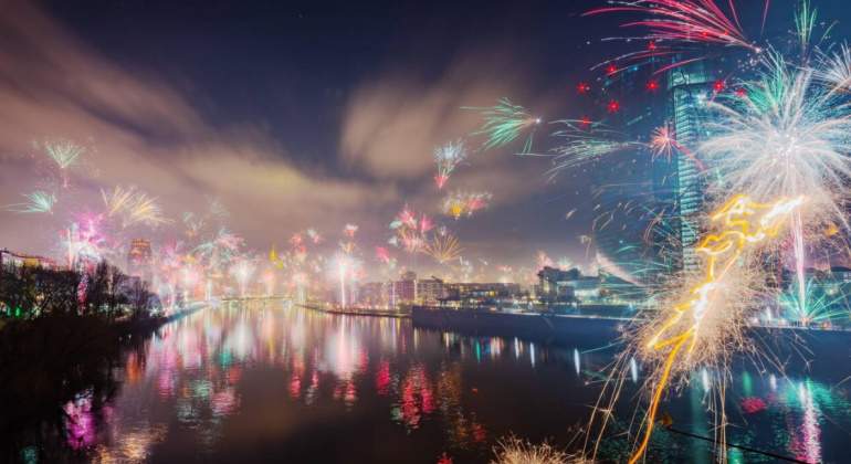 traca-fuegos-artificiales.jpg