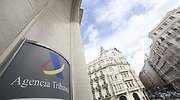 El Tribunal Supremo frena a Hacienda en su persecución a los socios ejecutivos por sus dietas
