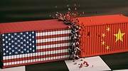 Qué hay detrás del viraje de Estados Unidos en la guerra comercial