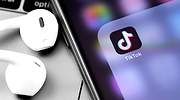 ¿Cuánto dinero gana un tiktoker? Los propios influencers lo cuentan