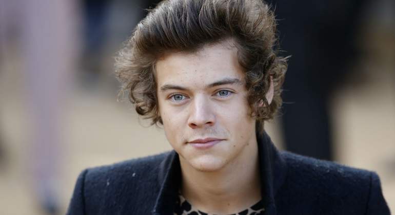 Harry-Styles-Reuters-770.jpg