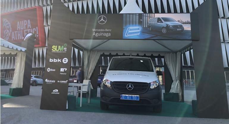 Mercedes-e-vito.01.jpg