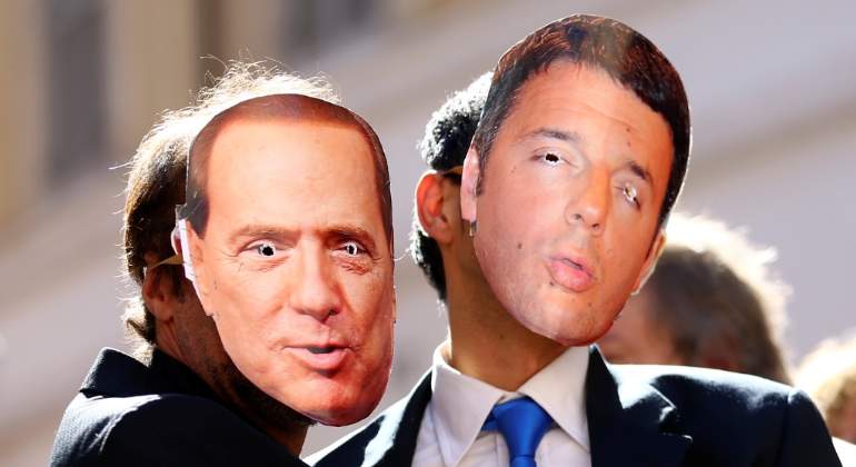 berlusconi-renzi-reuters.jpg