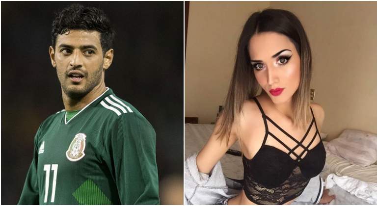 carlos-vela-comunicado-modelo-transexual.jpg