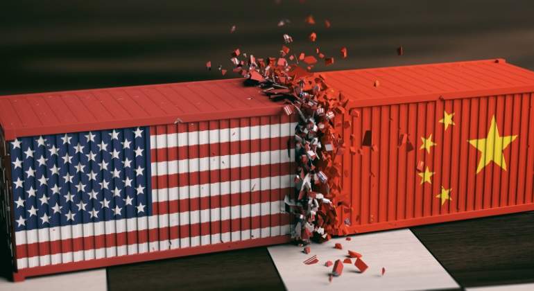 china-eeuu-contenedores.jpg