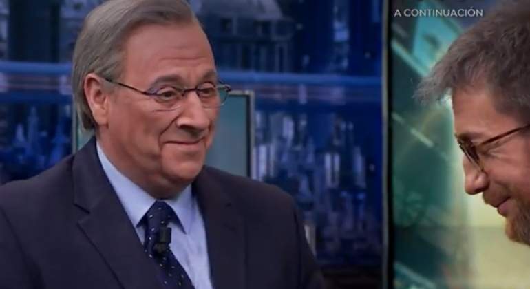 latre-florentino.jpg