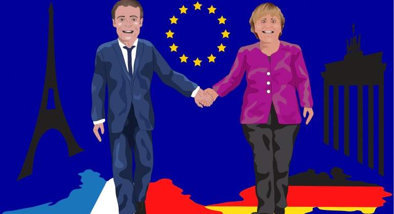 merkel-macron-mano.jpg