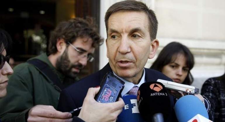 moix-manuel-efe.jpg