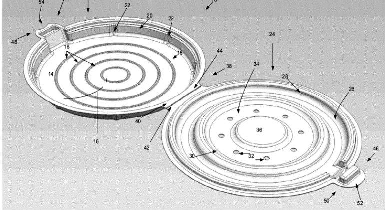 pizza-caja-apple.jpg
