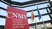 El nuevo presidente de la CNMV, Rodrigo Buenaventura, espera que las salidas a bolsa se revitalicen con las finanzas verdes