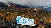 Casas prefabricadas: la solución para los afectados por el volcán en La Palma