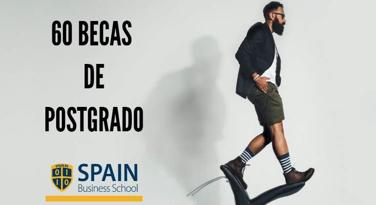 60-becas-octubre-2021.jpg
