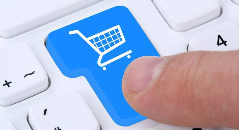 ecommerce-dedo.jpg