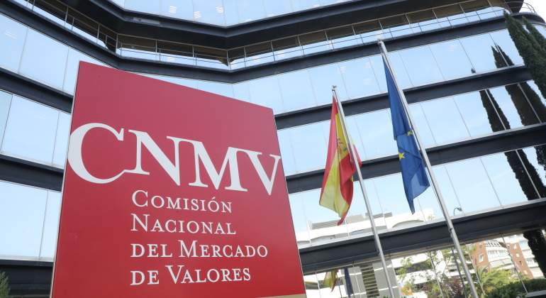 edificio-cartel-cnmv.jpg