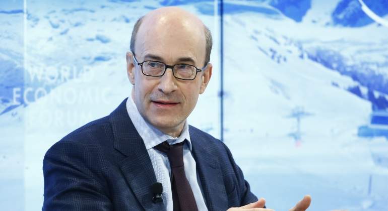 rogoff-kennet.jpg