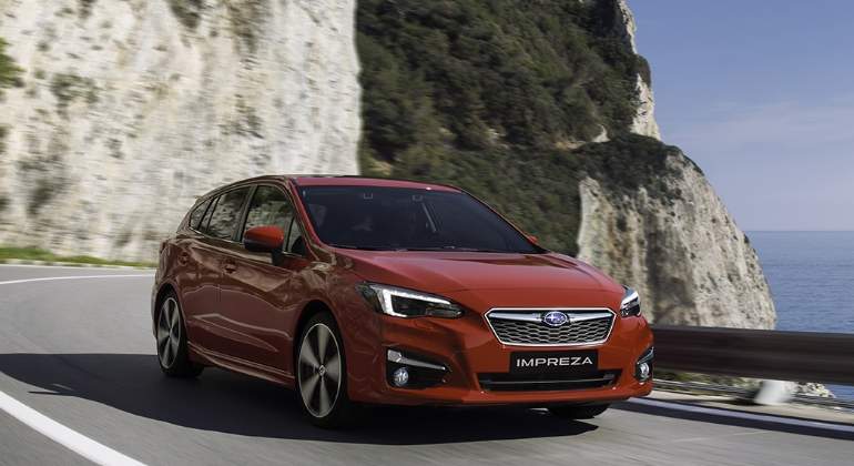 subaru-impreza-2017-01.jpg