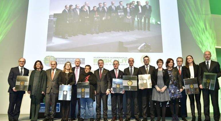 urkullu-entregadepremiosgestionavanzada.jpg